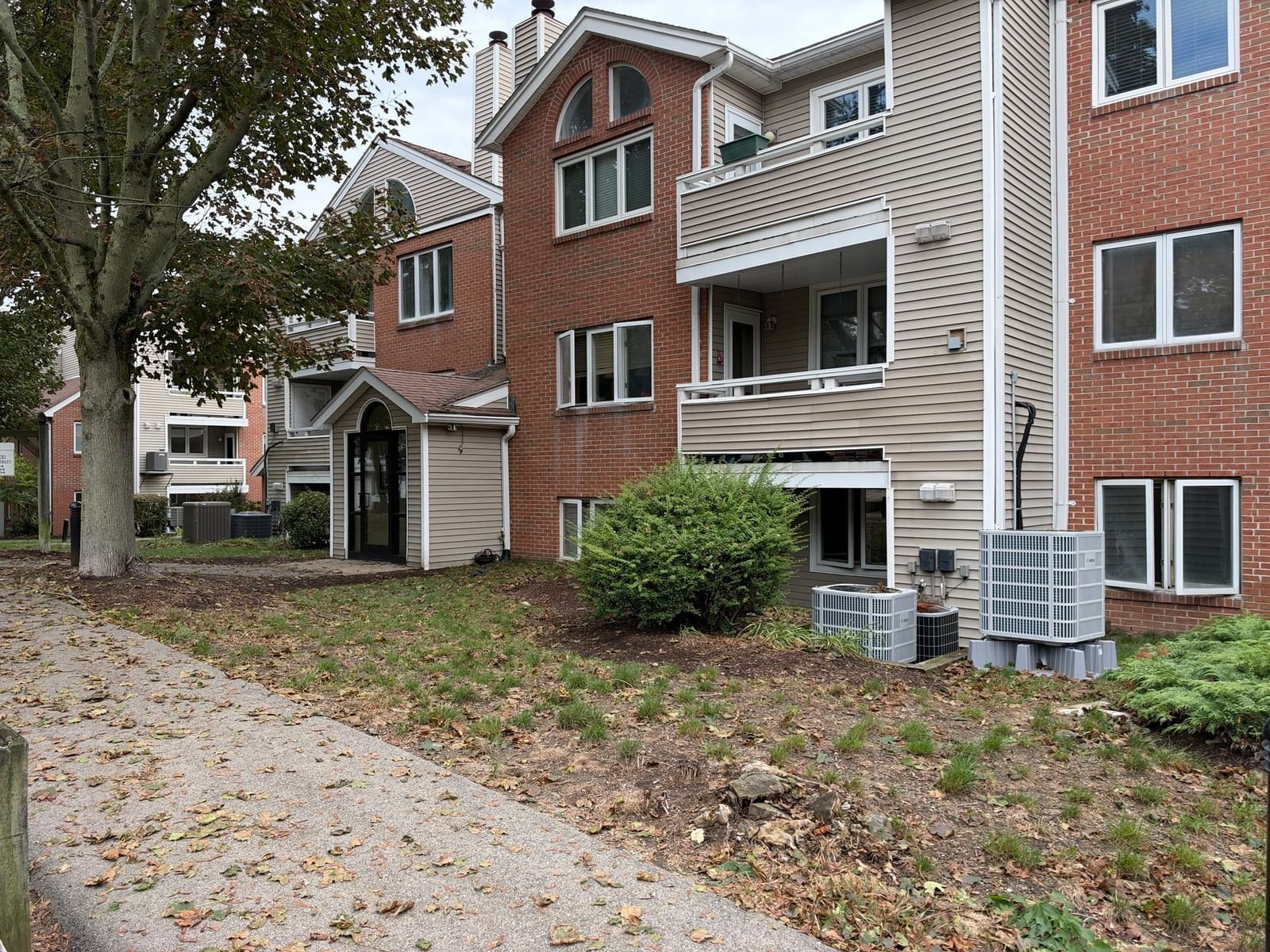 20 Chapman St #102, Weymouth, MA 02189 photo 5