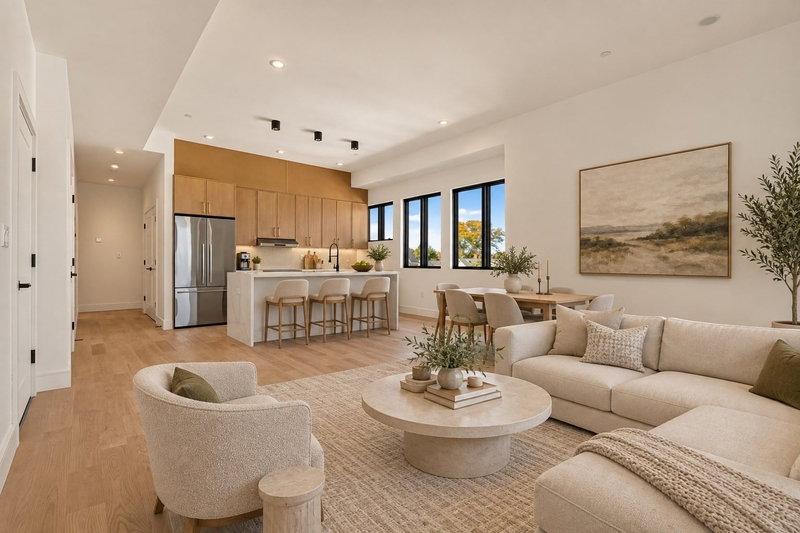 13 Clyde St Unit C