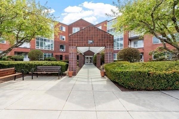 321 Place Ln Unit 321