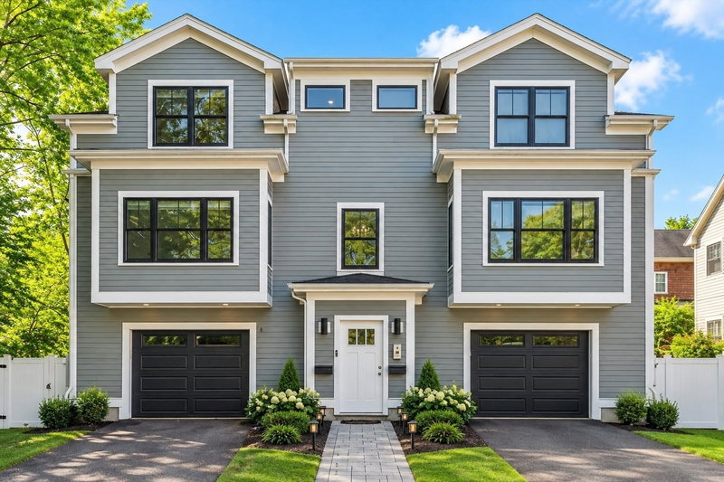 65 Ashland St Unit 2