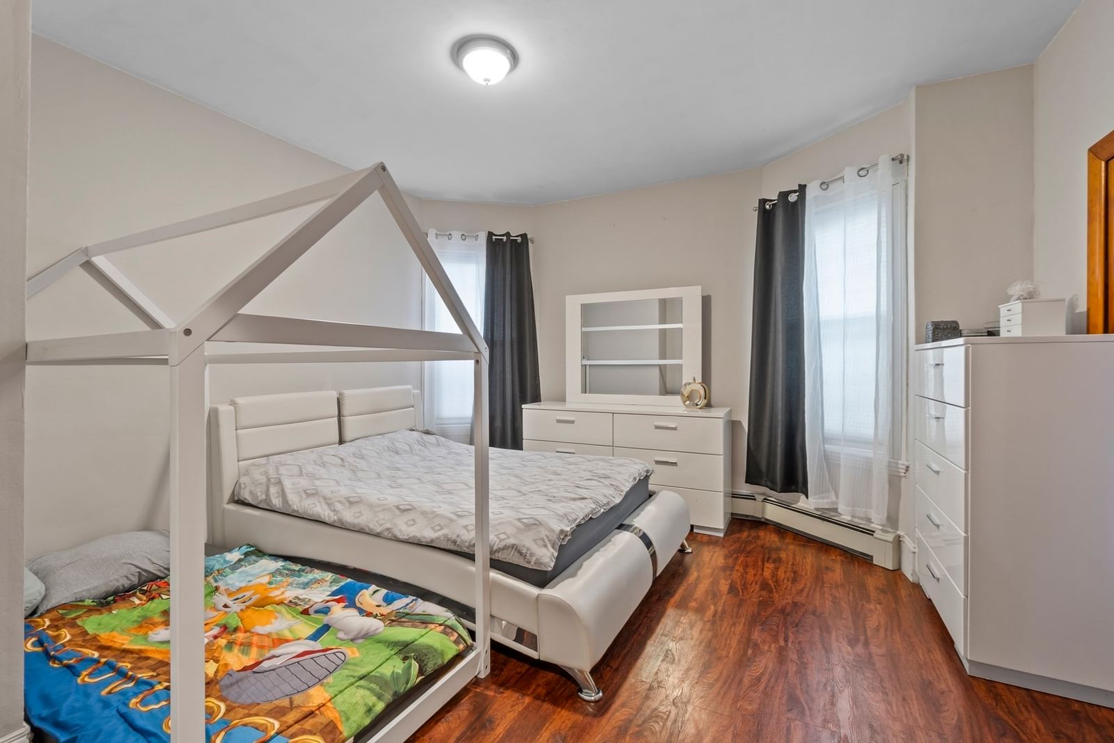 22 Arlington Avenue, Revere, MA 02151 photo 4