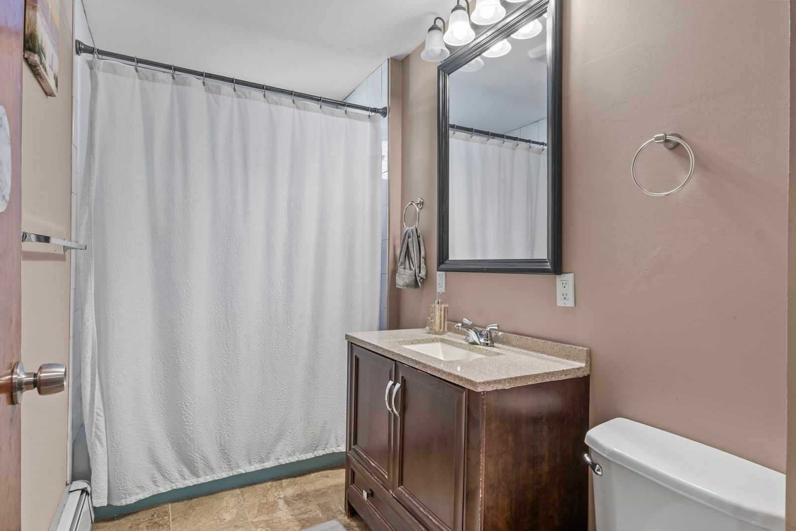 22 Arlington Avenue, Revere, MA 02151 photo 5