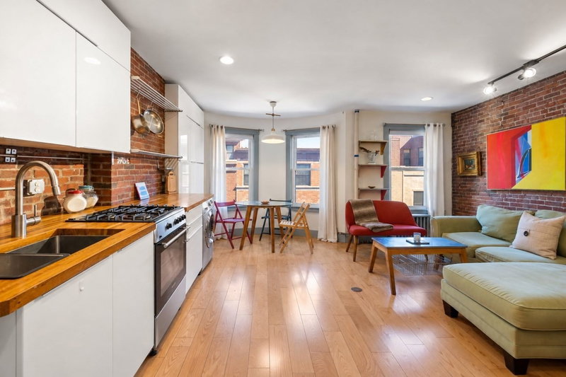 77 Tyler Street Unit 3