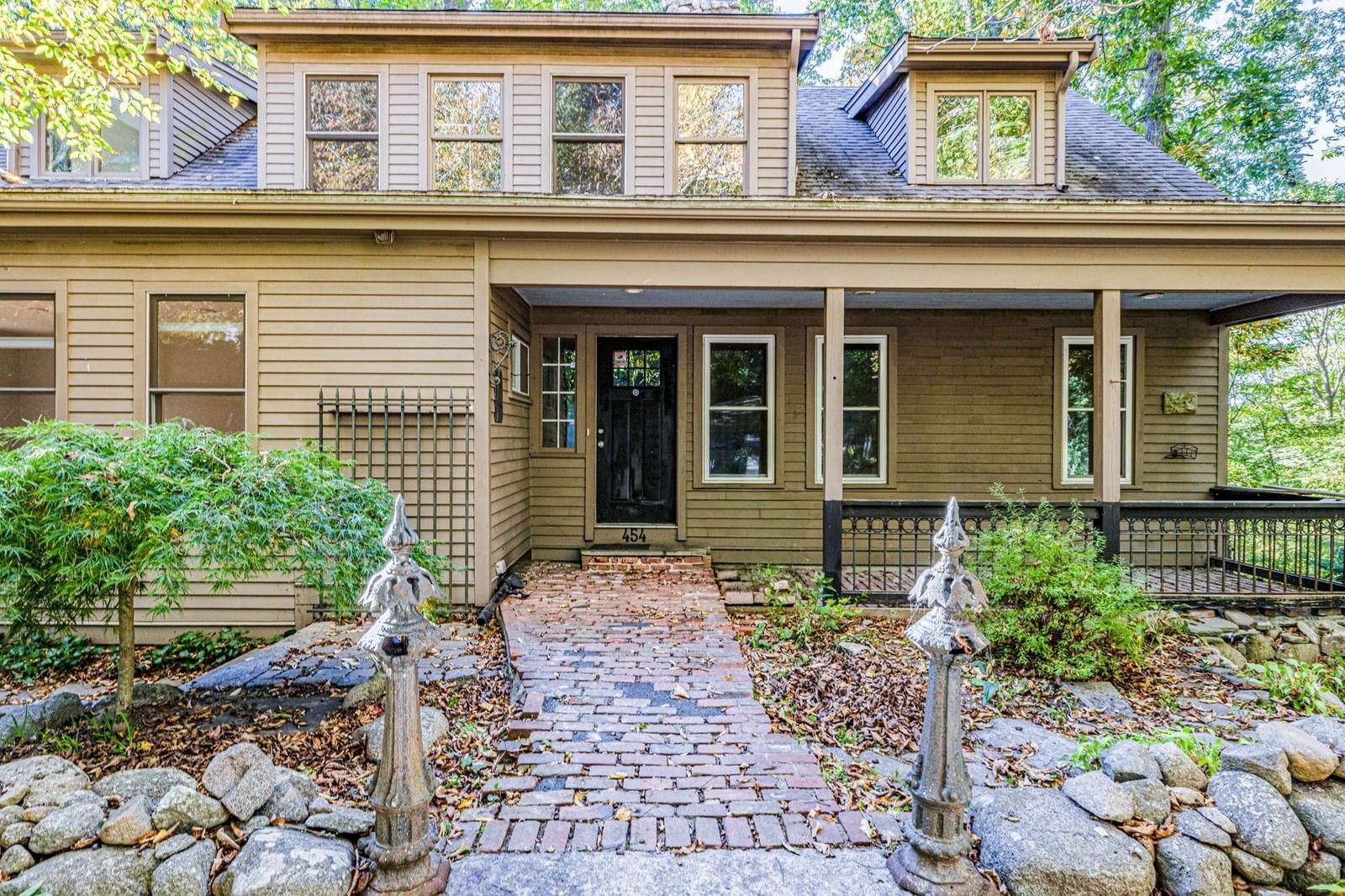 454 Spring St, Marshfield, MA 02050 photo 3