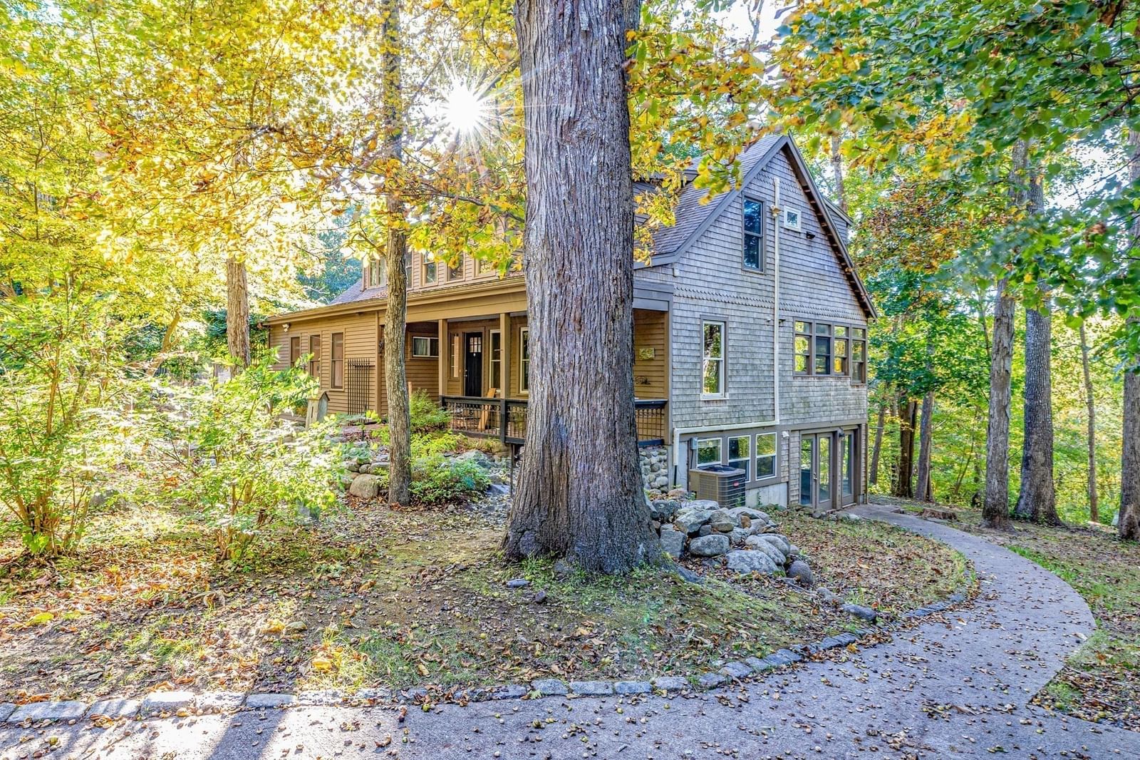 454 Spring St, Marshfield, MA 02050 photo 4