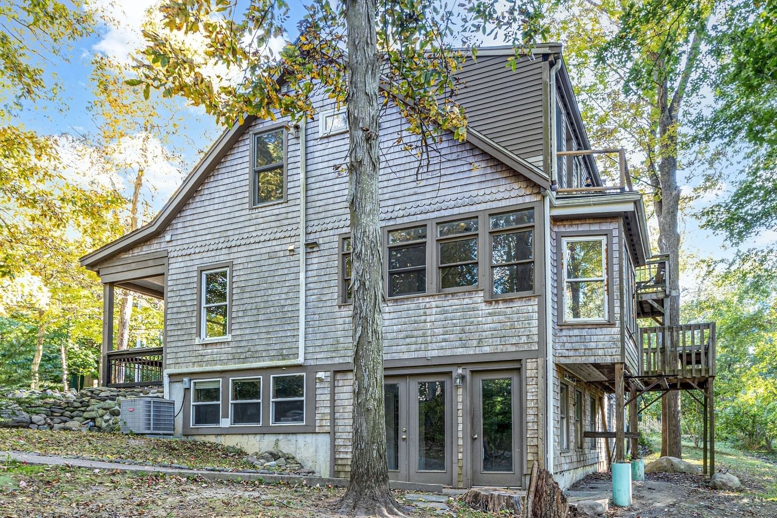 454 Spring St, Marshfield, MA 02050 photo 5