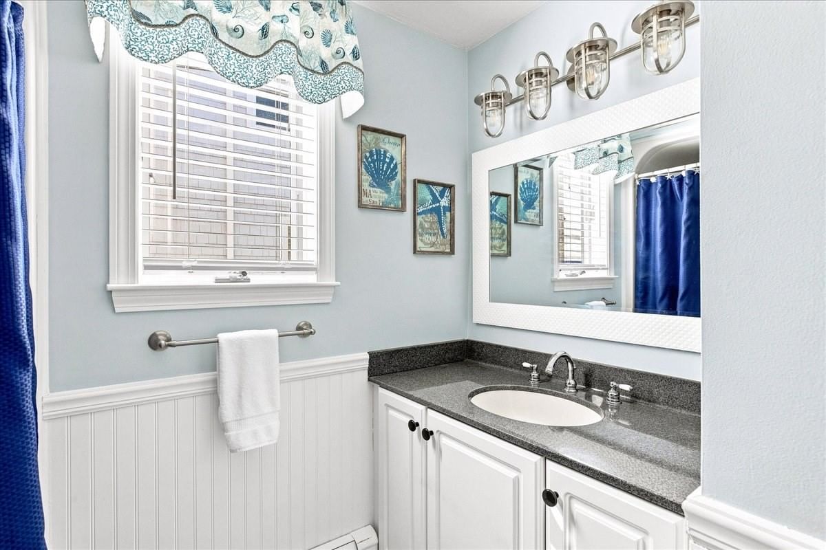 148 Central Ave, Scituate, MA 02050 photo 5