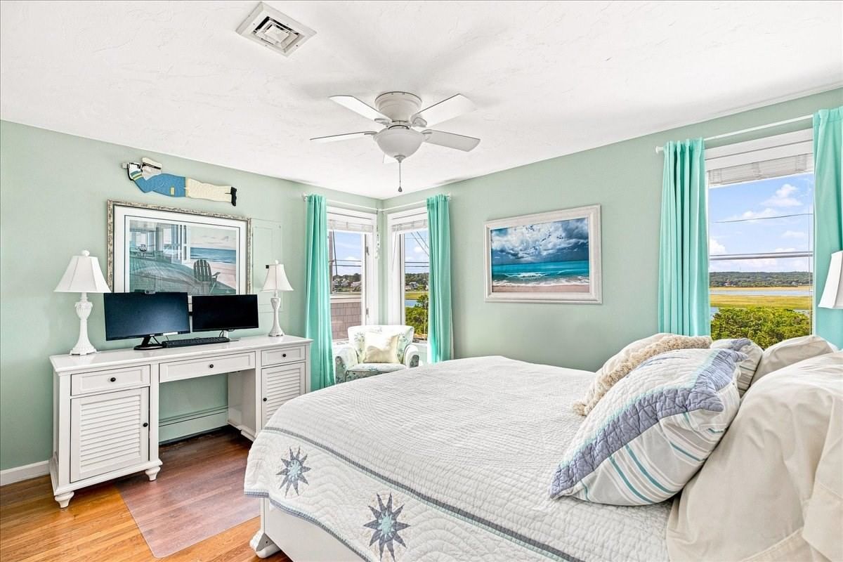 148 Central Ave, Scituate, MA 02050 photo 4