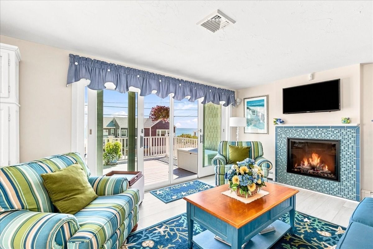 148 Central Ave, Scituate, MA 02050 photo 3