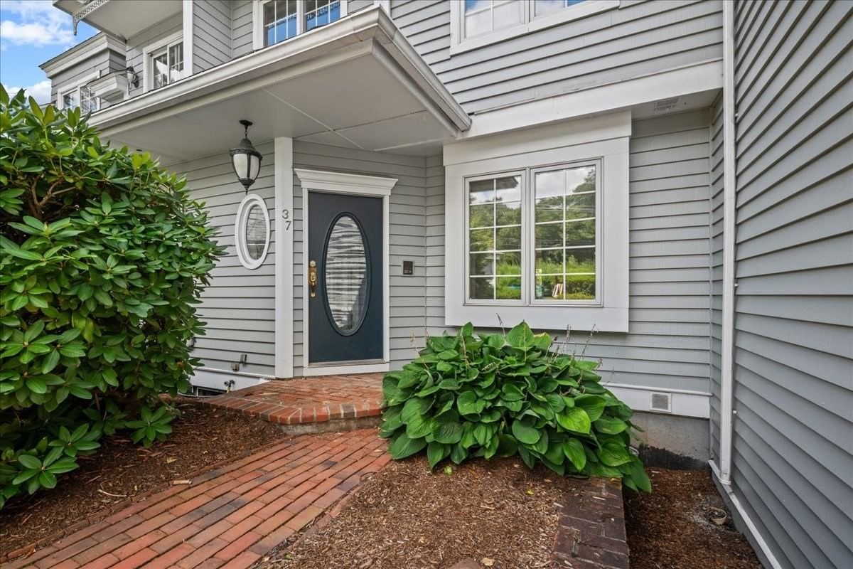 37 Eastern Point Dr #35, Shrewsbury, MA 01545 photo 5
