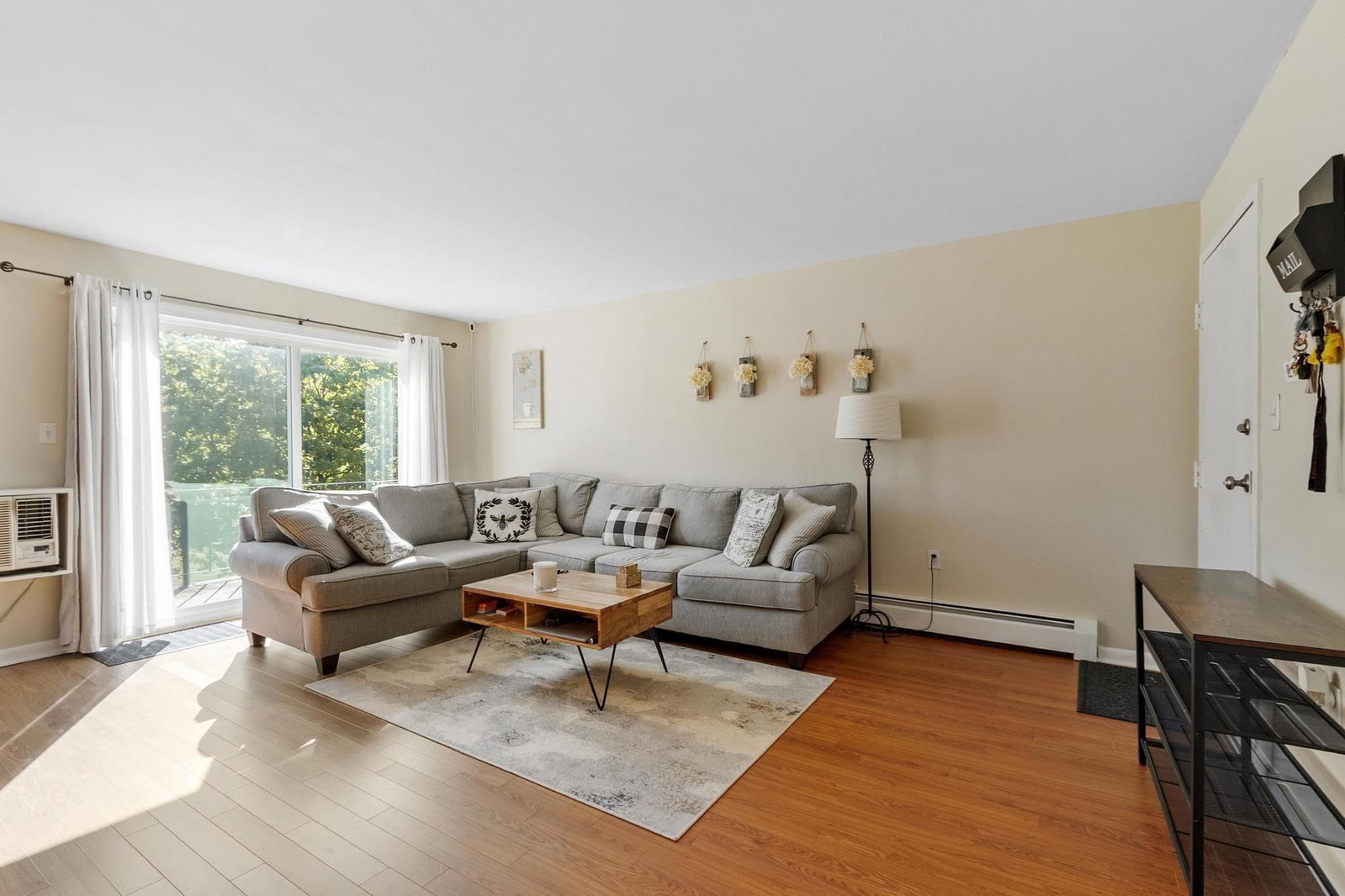 23 Edgelawn Ave