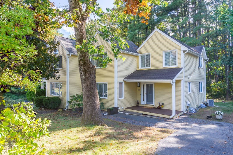 10 Lanes End Unit B