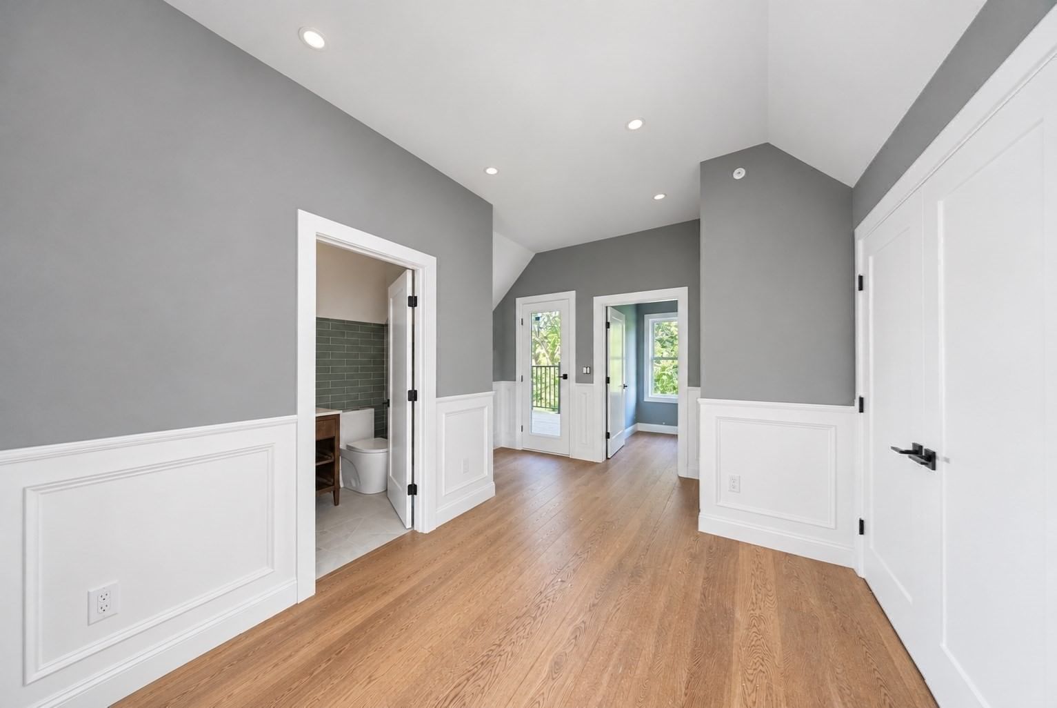 64 Dalby St #3, Newton, MA 02458 photo 4