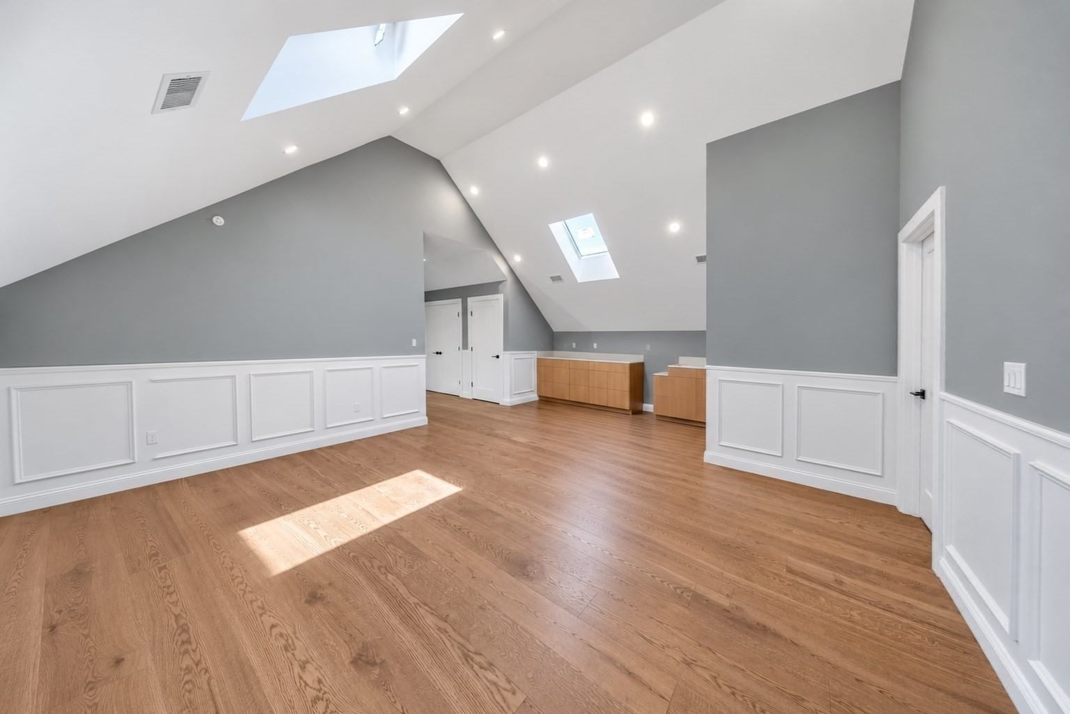 64 Dalby St #3, Newton, MA 02458 photo 5