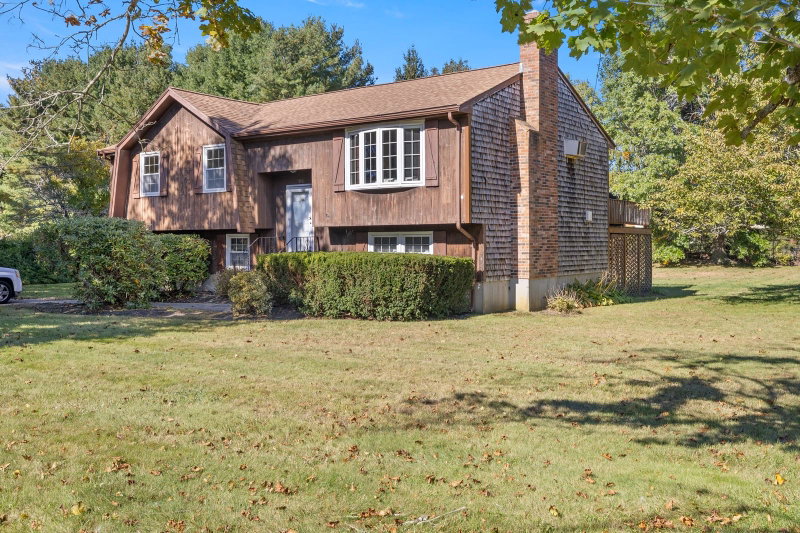 59 Spruce St