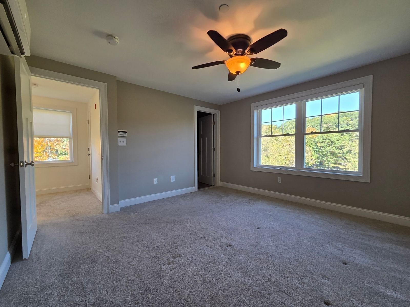 219 Main Street #1, Maynard, MA 01754 photo 3
