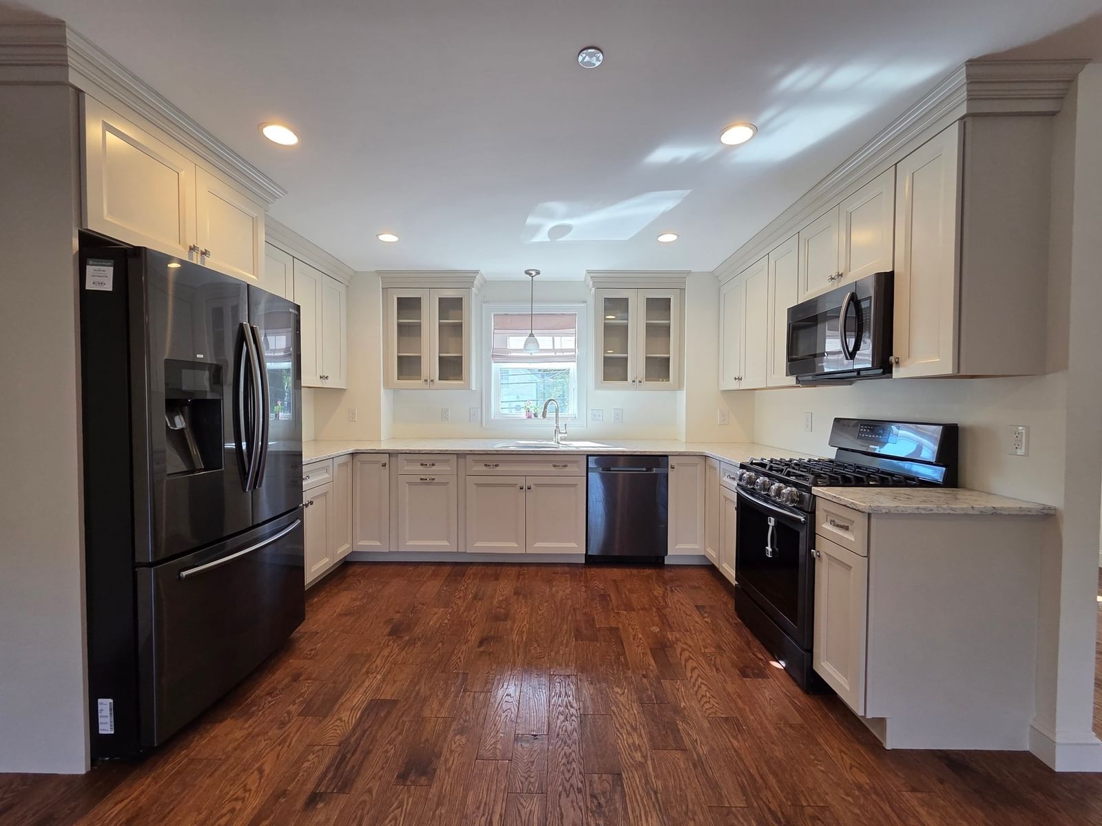 219 Main Street #1, Maynard, MA 01754 photo 2