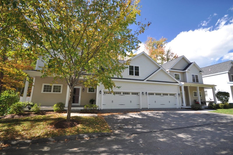 27 Stonebrook Court Unit 27