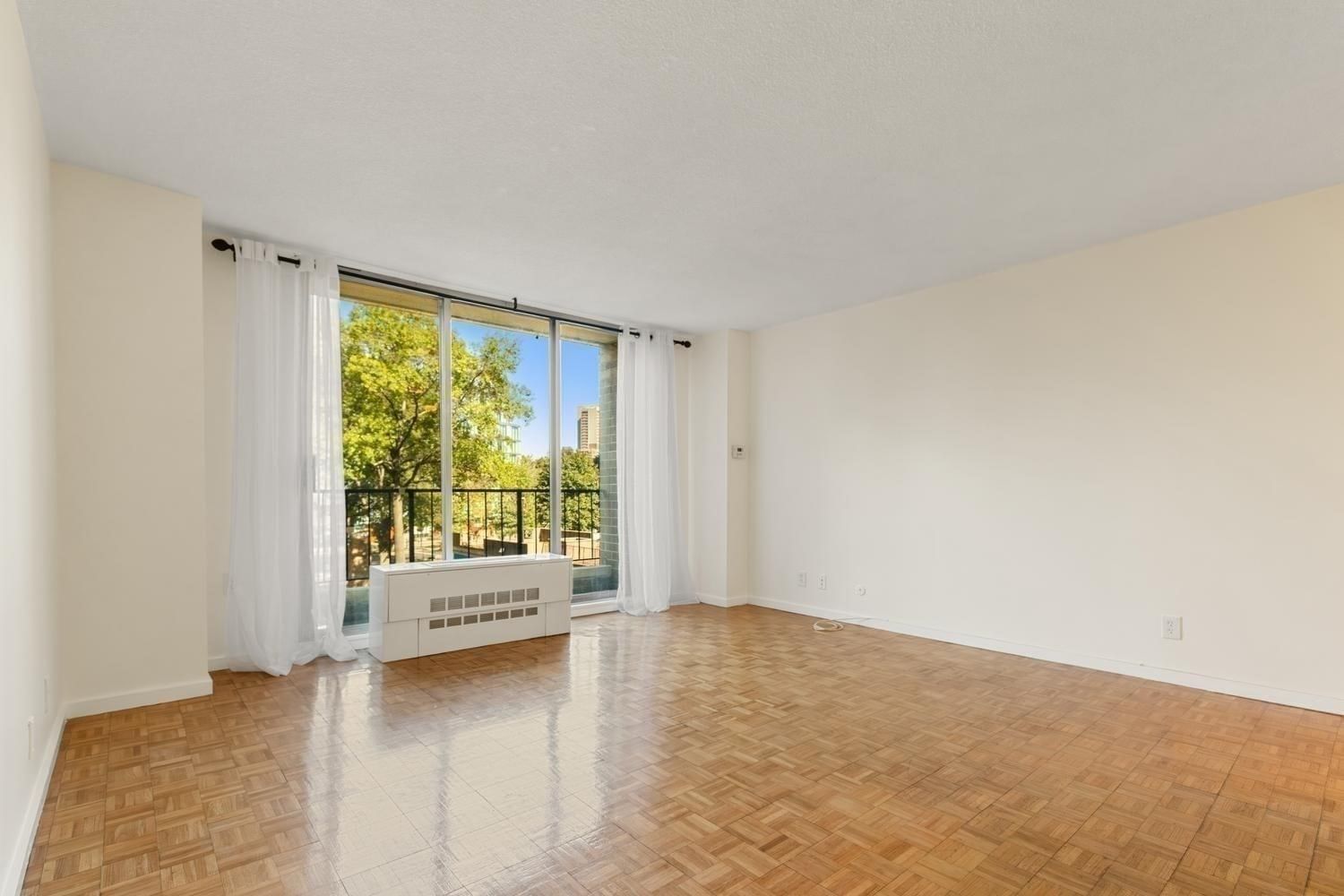 44 Washington St #303, Brookline, MA 02445 photo 3