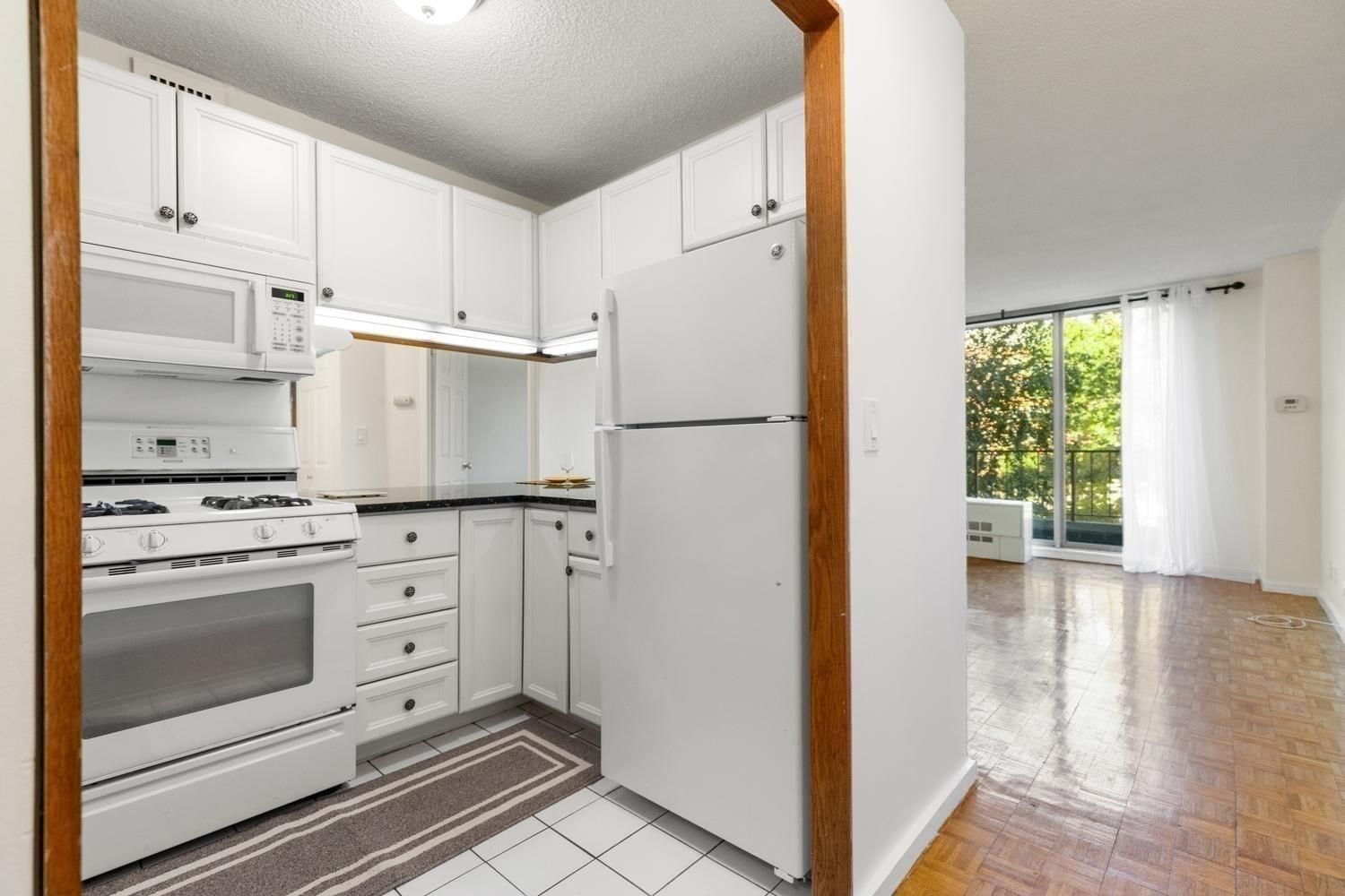 44 Washington St #303, Brookline, MA 02445 photo 2