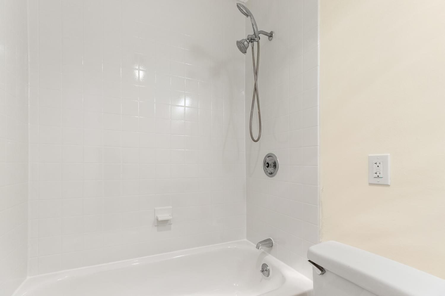44 Washington St #303, Brookline, MA 02445 photo 4