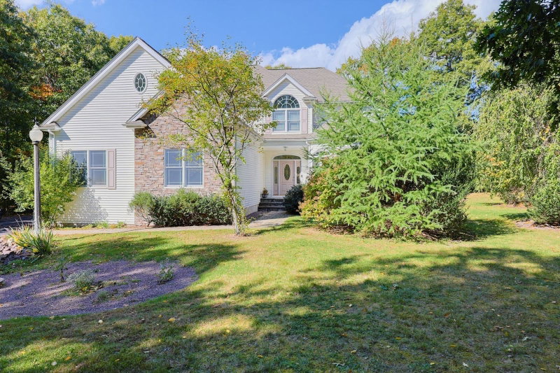 428 Elmwood St