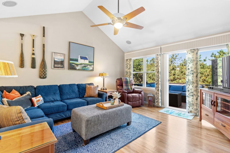 78 Holbeck Corner Unit 78