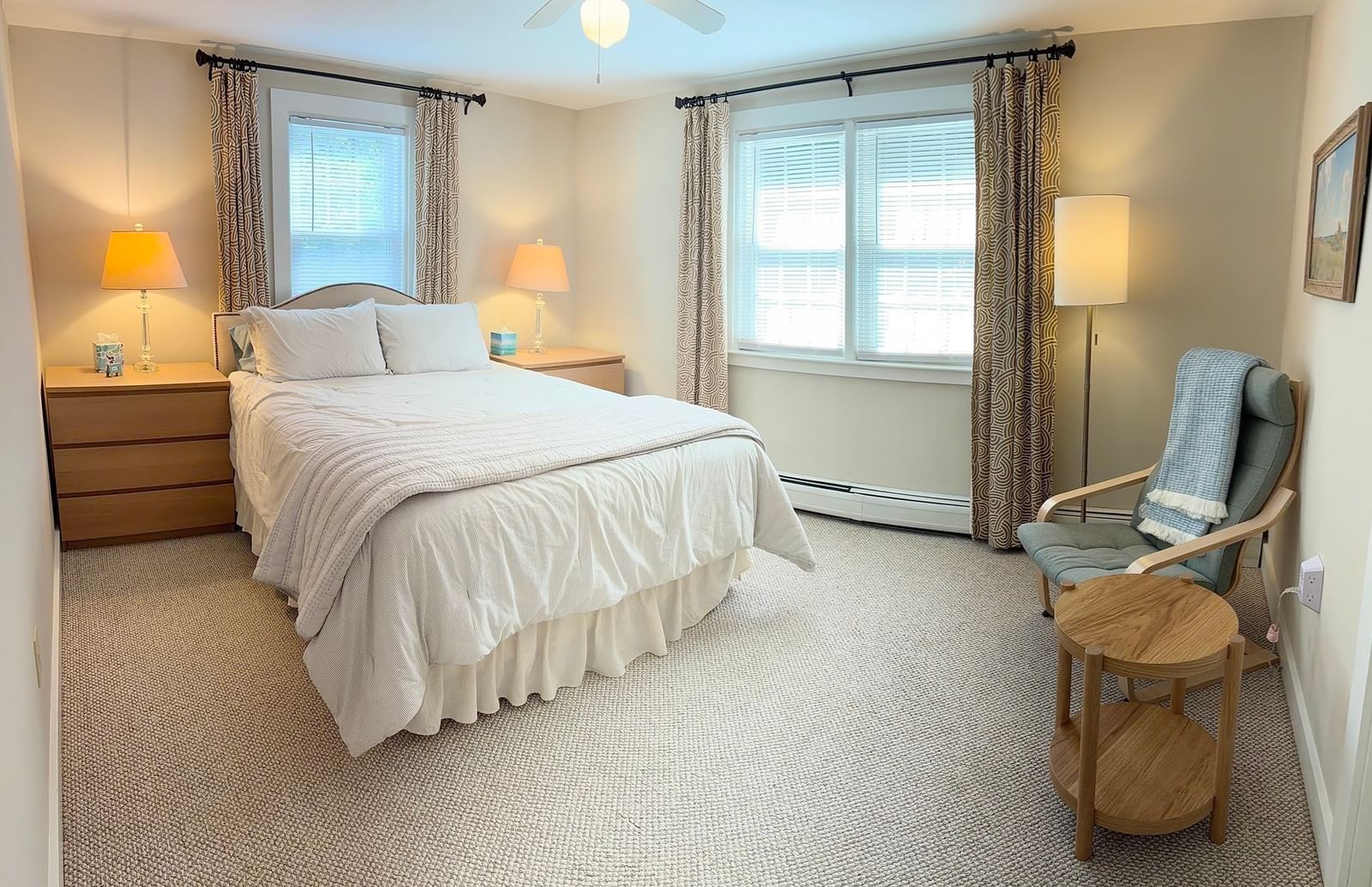 33 Mill Street, Marion, MA 02738 photo 4