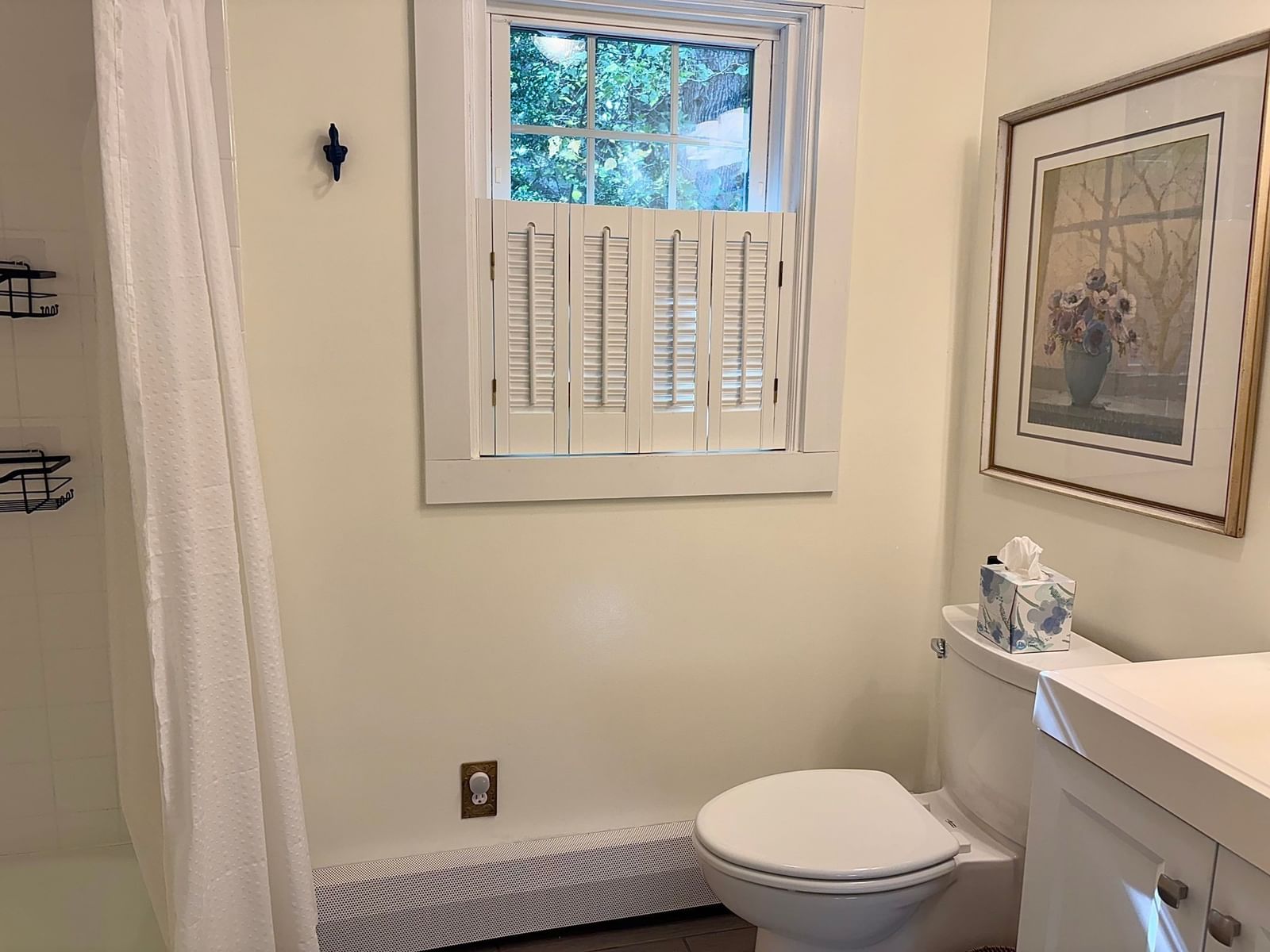 33 Mill Street, Marion, MA 02738 photo 5
