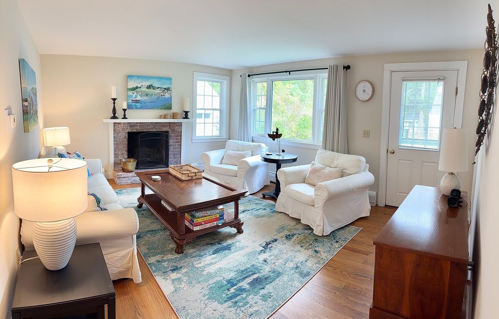 33 Mill Street, Marion, MA 02738 photo 3