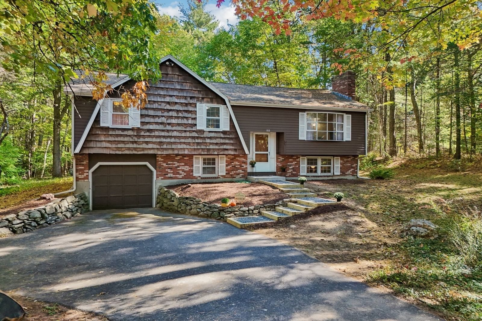 180 Hudson Rd, Stow, MA 01775 photo 5