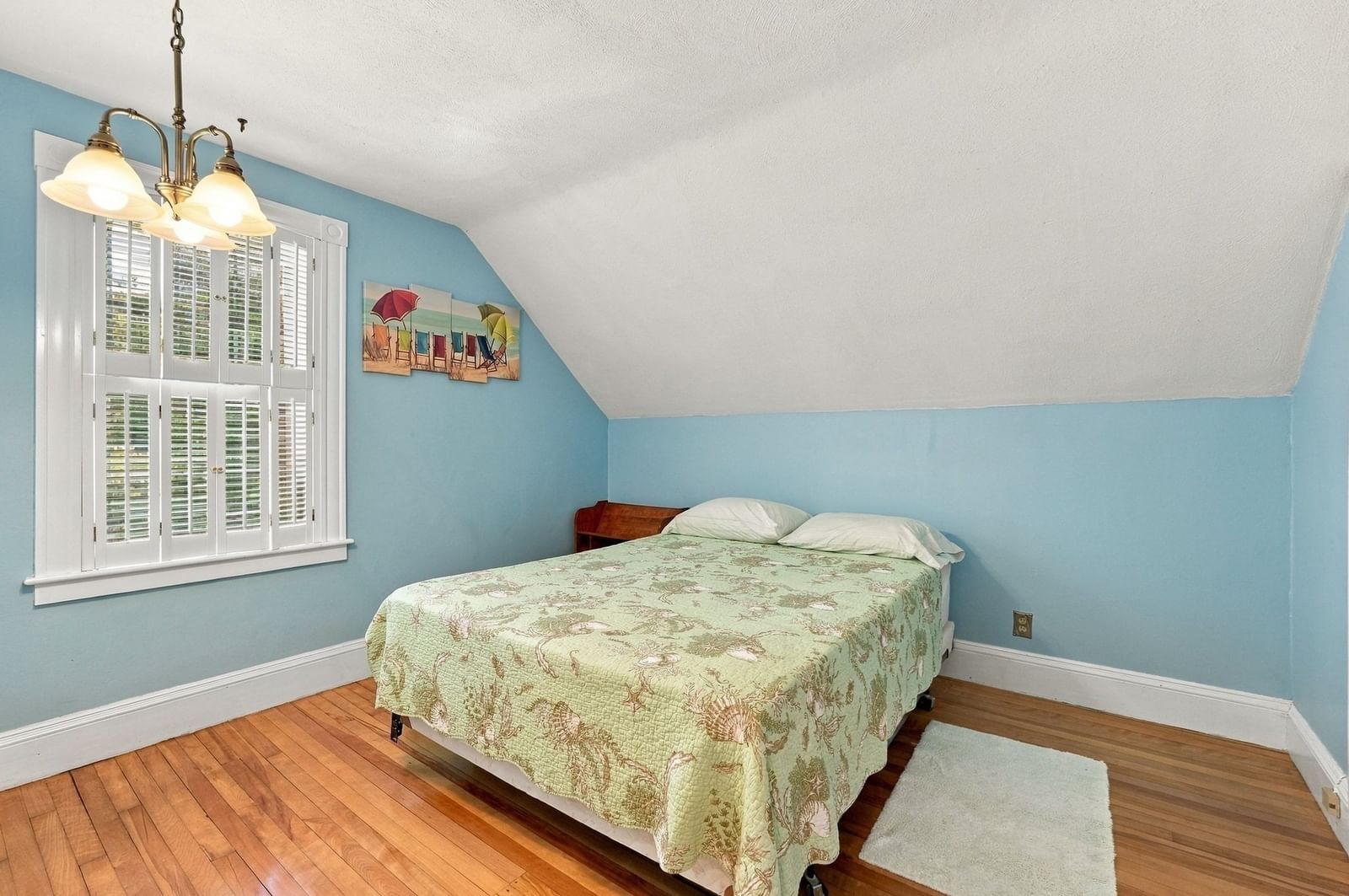 1379 Williams St, Dighton, MA 02715 photo 4