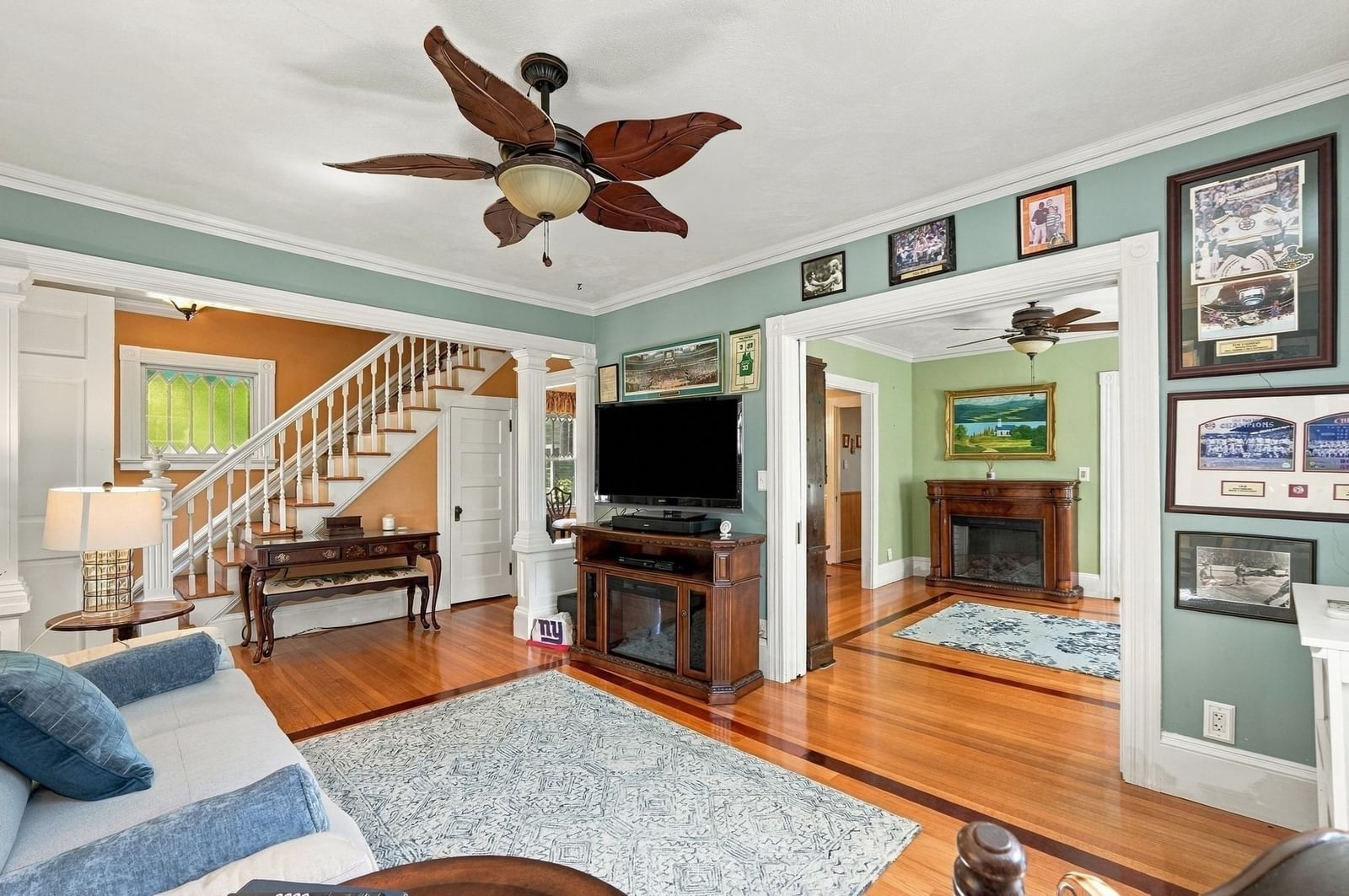1379 Williams St, Dighton, MA 02715 photo 3