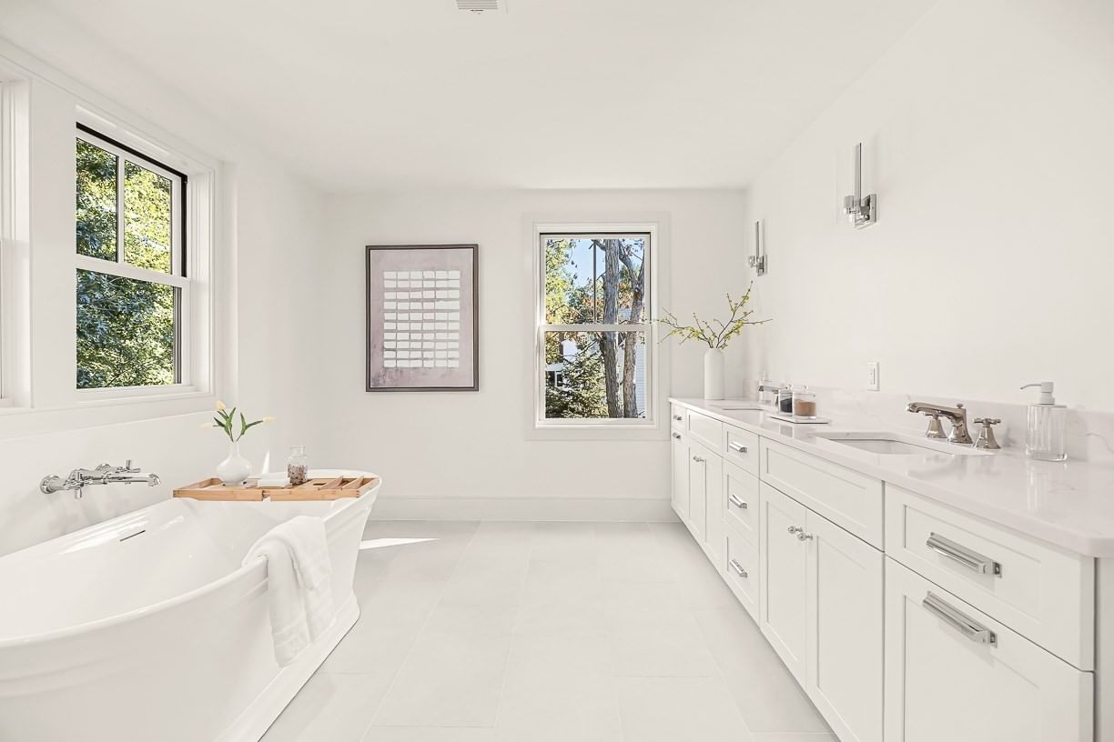 39 Macarthur Rd, Wellesley, MA 02482 photo 5