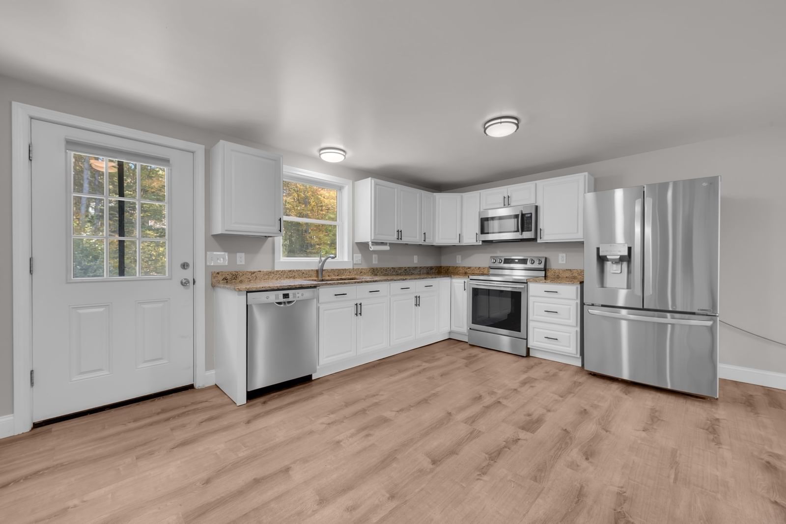 174 N Common #174, Westminster, MA 01473 photo 2
