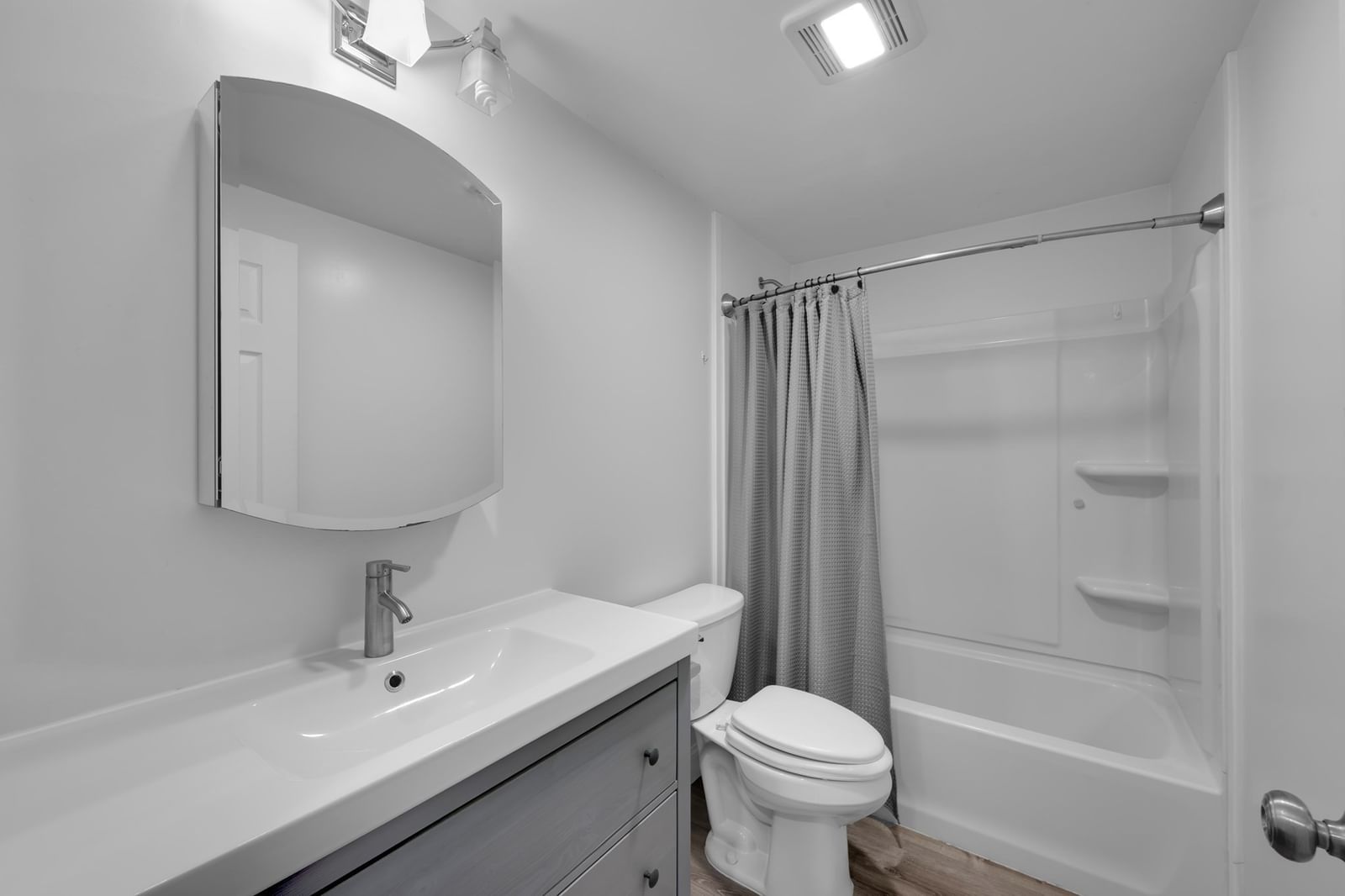 174 N Common #174, Westminster, MA 01473 photo 4