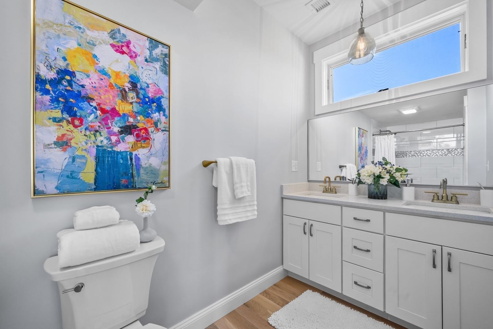1 Starboard Way, Mattapoisett, MA 02739 photo 5