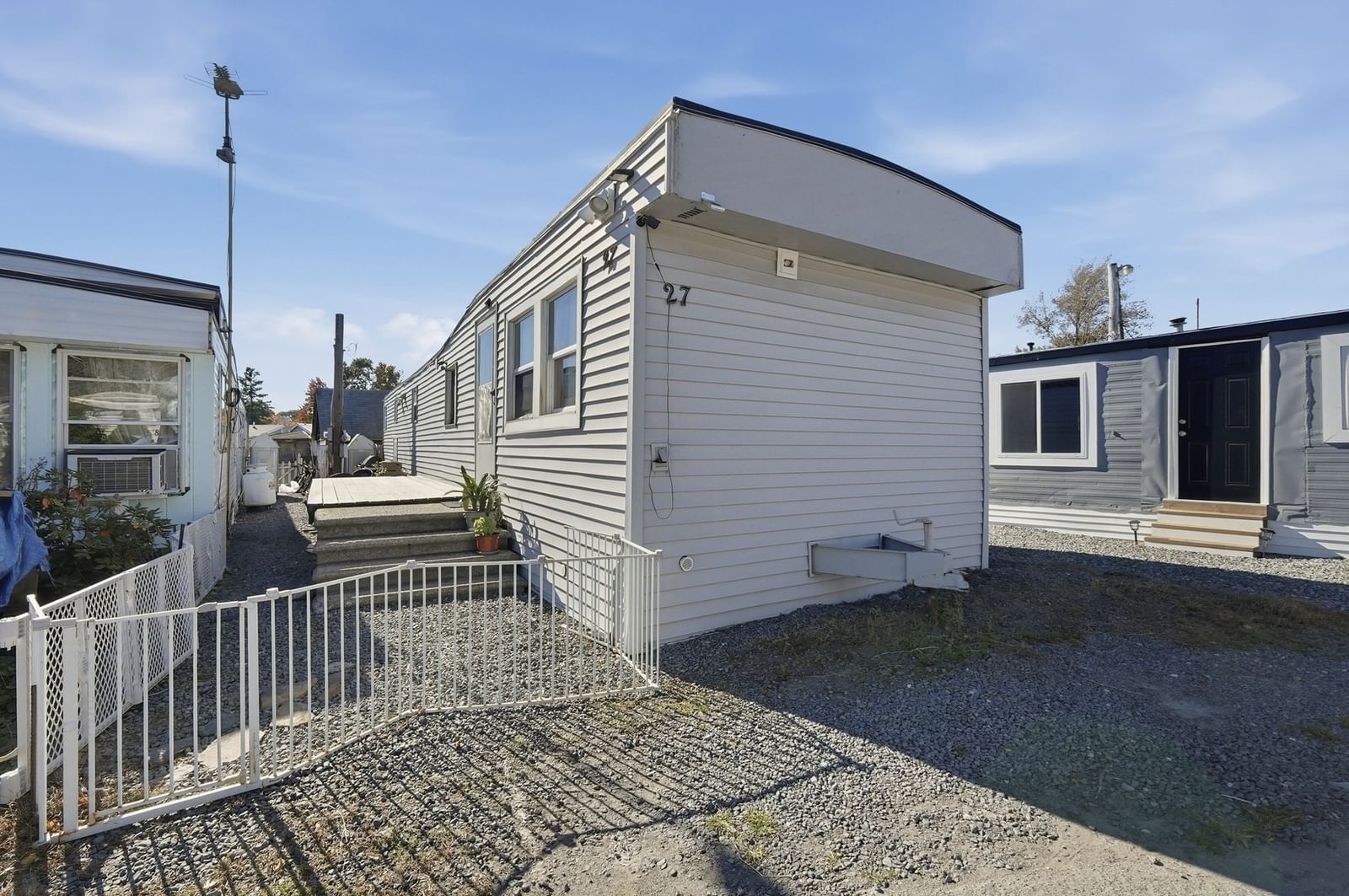 165 Turnpike Road #27, Westborough, MA 01581