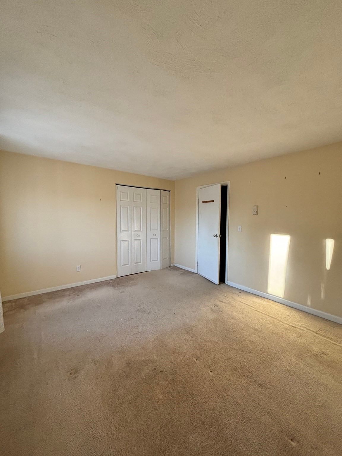 25 Willis Street #27, Framingham, MA 01702 photo 5