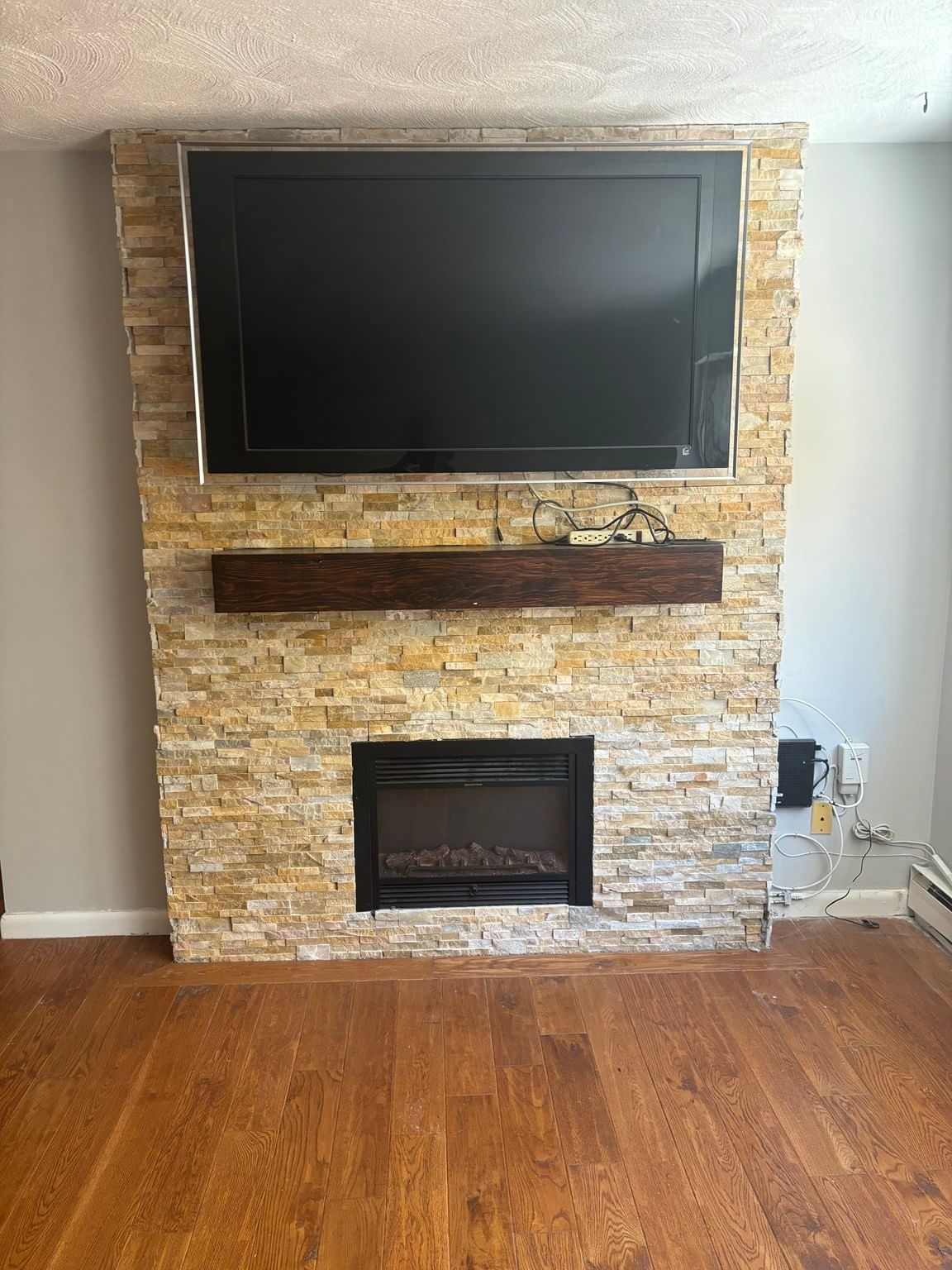 25 Willis Street #27, Framingham, MA 01702 photo 2