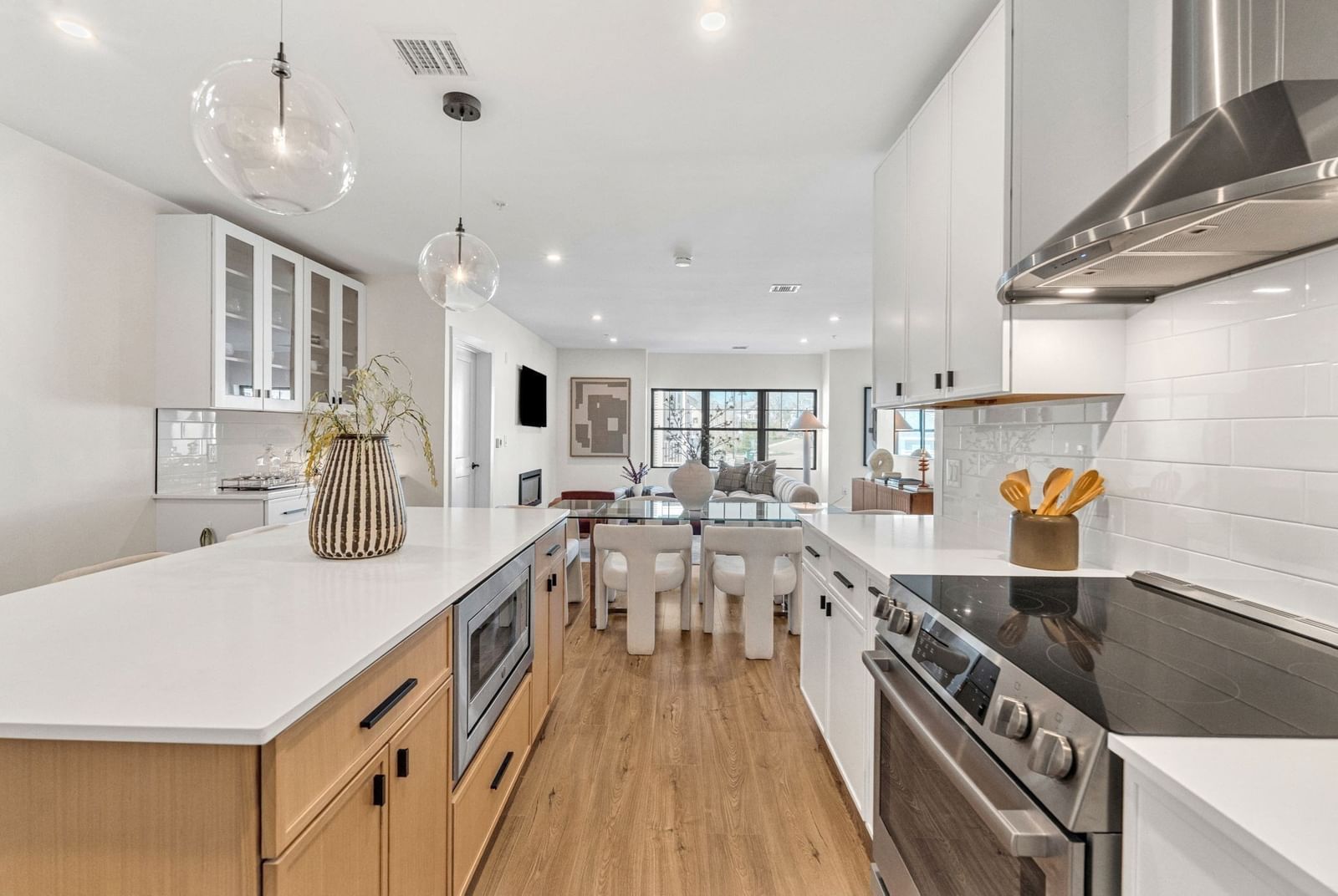 20 Audubon Way #Unit 309, Canton, MA 02021 photo 2