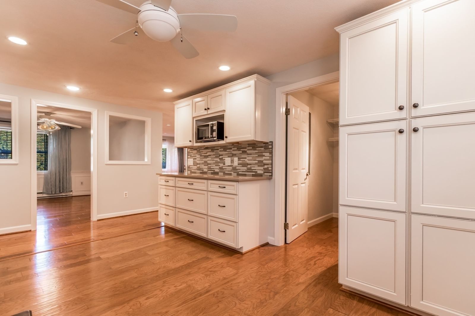 52 Highview Dr #52, Sandwich, MA 02563 photo 5