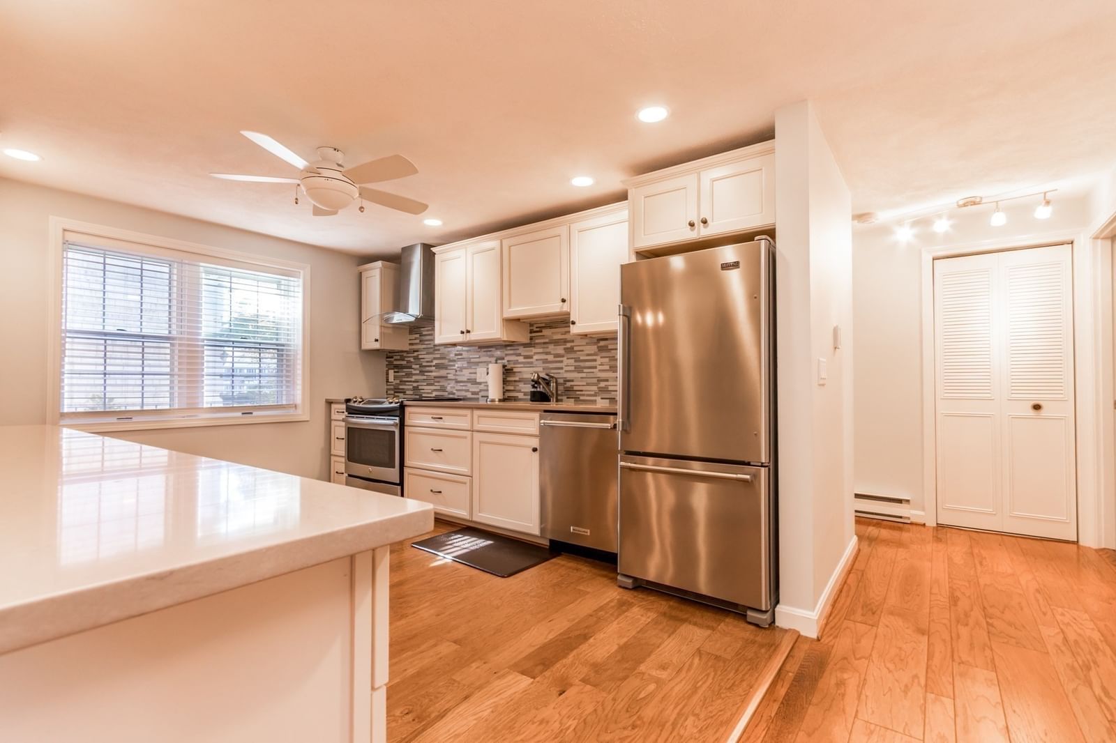 52 Highview Dr #52, Sandwich, MA 02563 photo 2