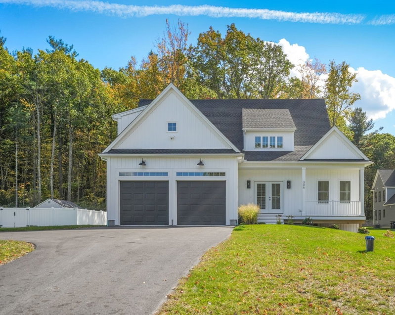 Lot 9/306 Fisher Rd