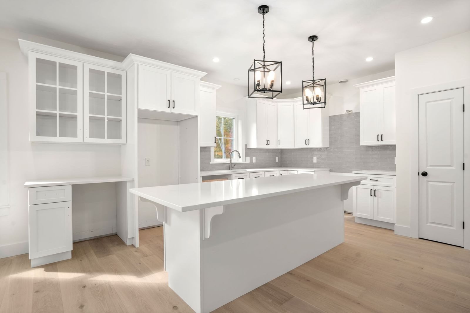 Lot 9/306 Fisher Rd, Holden, MA 01520 photo 2