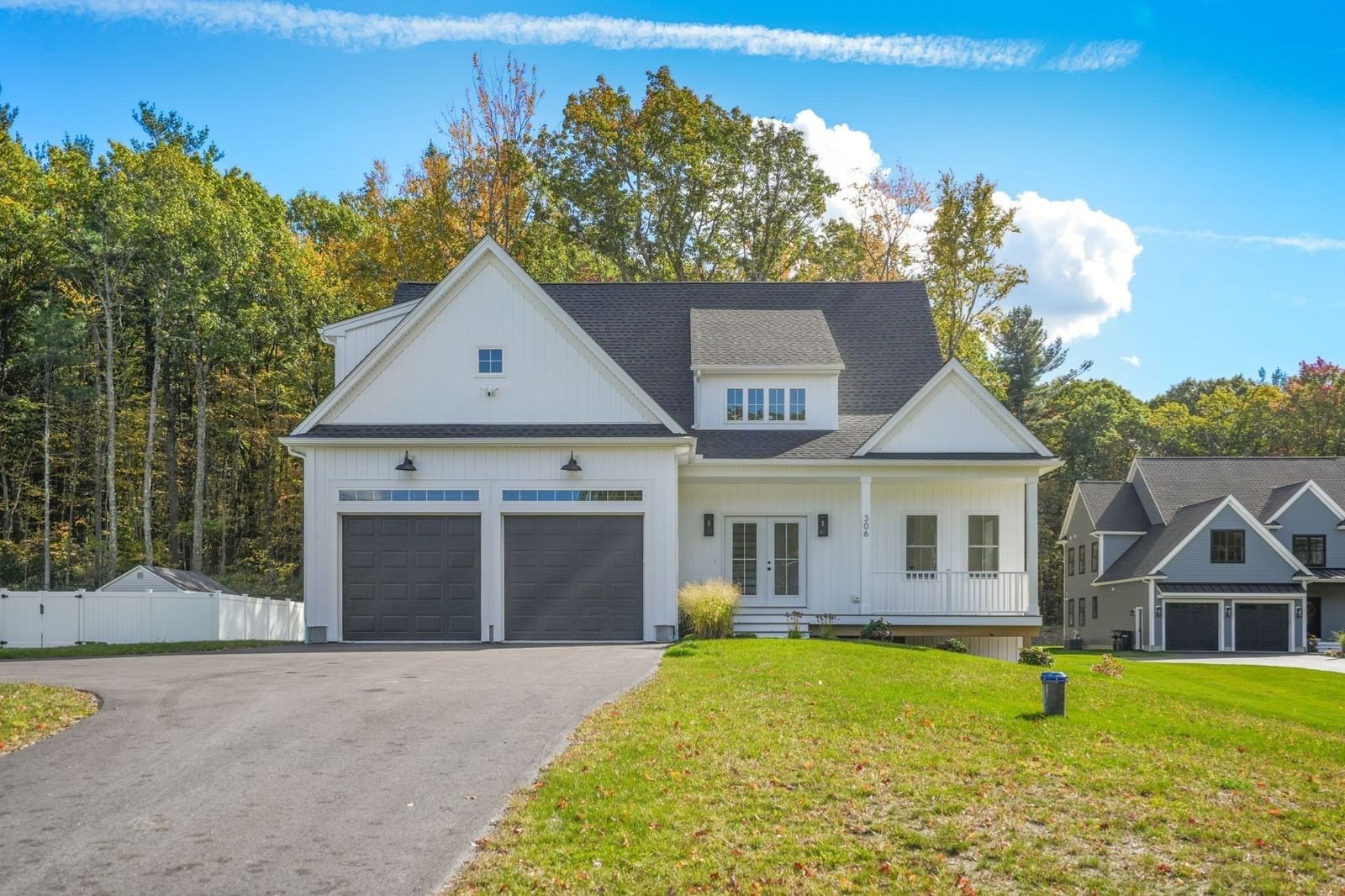 Lot 9/306 Fisher Rd, Holden, MA 01520 photo 5