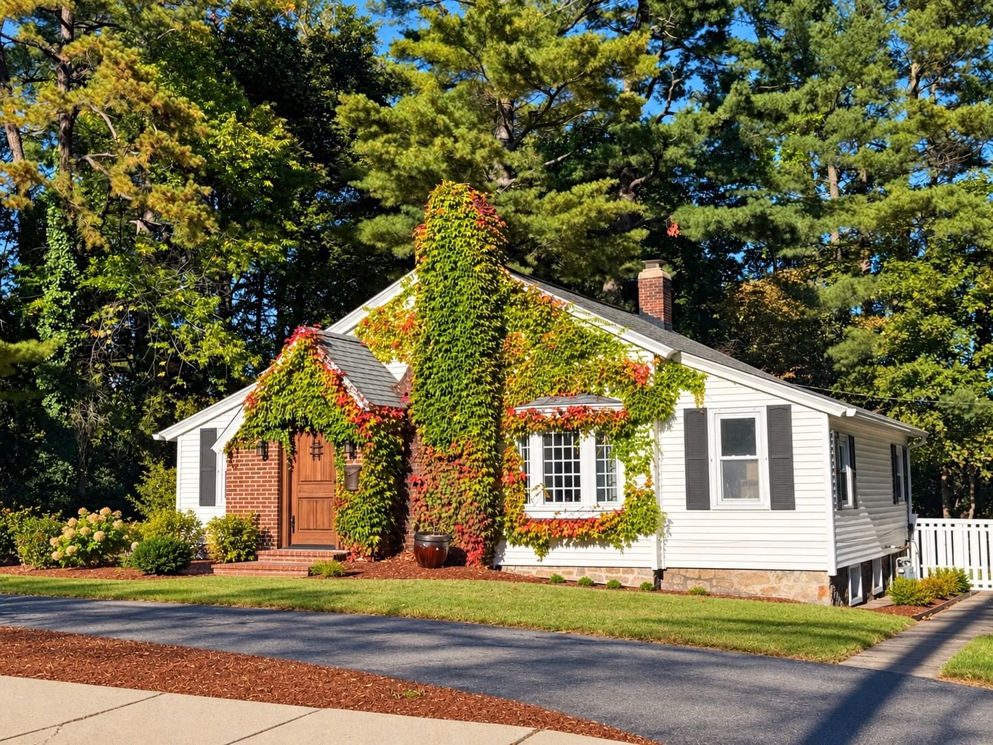 55 Elm Street, Methuen, MA 01844