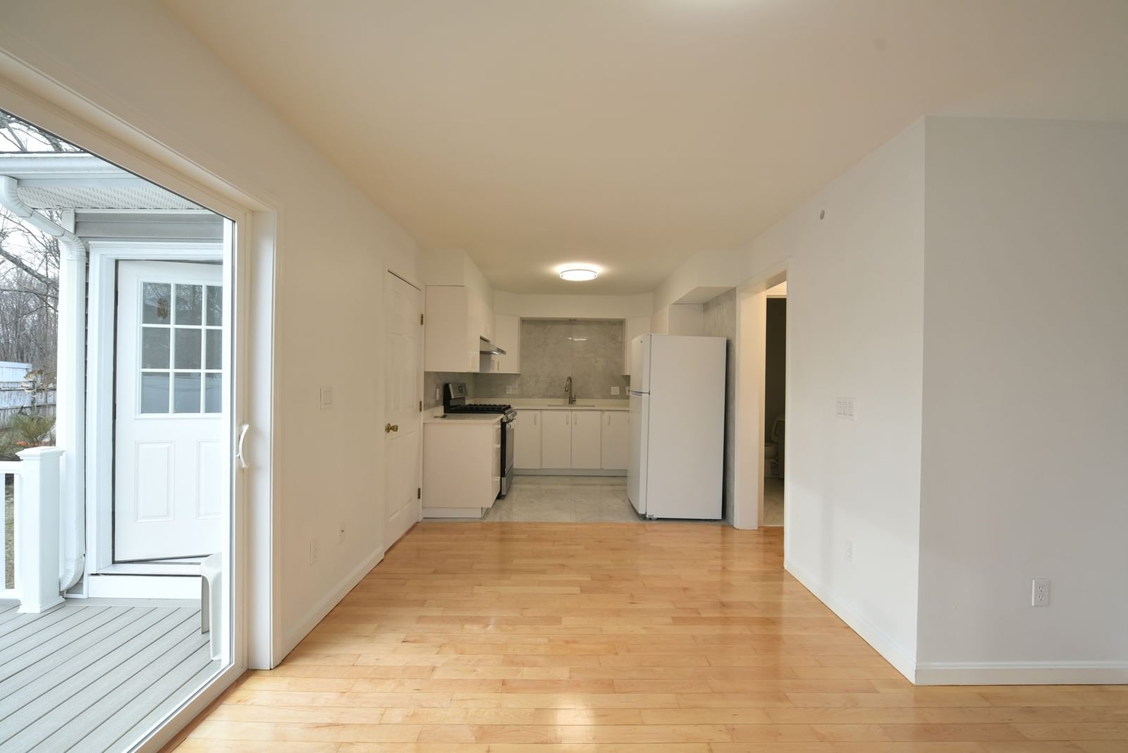 19 Stillman Circle #19, Natick, MA 01760 photo 3