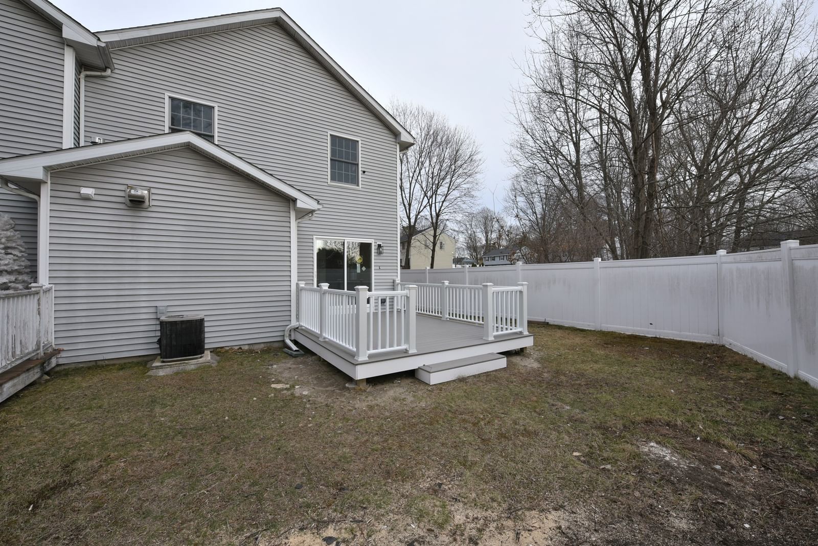 19 Stillman Circle #19, Natick, MA 01760 photo 4