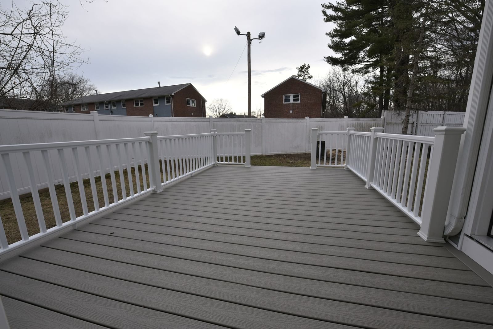 19 Stillman Circle #19, Natick, MA 01760 photo 5